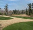 Grand Bear Golf Course