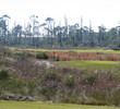 Lost Key Golf Club - No.4
