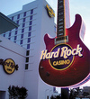 Hard Rock Hotel & Casino