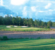 Shell Landing Golf Club - Tall Grasses