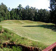 Auburn Links