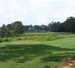 Lake Links Golf Course