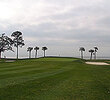 Great Southern - Donald Ross Design