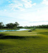 The TPC Louisiana