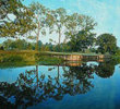 OakWing Golf Club