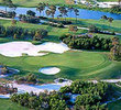 Kiva Dunes