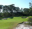 Lost Key Golf Club
