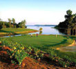 Audubon Golf Trail