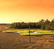 Carolina National Golf Club