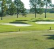 Seminole Golf Club