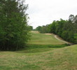 mobile - timbercreek