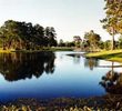 Windance Country Club - Gulfport, Miss.