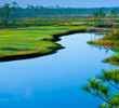 The Preserve Golf Club - No. 14