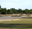 Shell Landing Golf Course