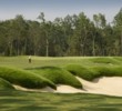 Fallen Oak Golf Club - Saucier