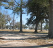 biloxi - mississippi national