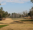 biloxi - the oaks
