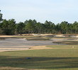 biloxi - shell landing