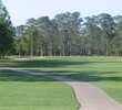Azalea City Golf Course in Mobile, Alabama