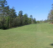 Robert Trent Jones Trail's Magnolia Grove, Crossings course, in Mobile, Alabama