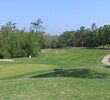 Rock Creek Golf Club in Mobile, Alabama