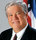 Haley Barbour