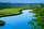 The Preserve Golf Club - No. 14