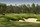 Fallen Oak Golf Club - Saucier