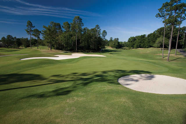 Pines Magnolia At TimberCreek Golf Club In Daphne