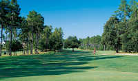 Dogwood Hills G.C.