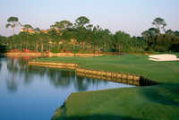 Sandestin Golf and Beach Resort - Baytowne