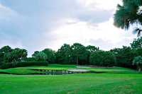 Hombre Golf Club - Good/Ugly
