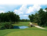 Scenic Hills Country Club