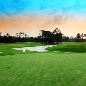 Gray Plantation Lake Charles Louisiana golf course reviews Gray Plantation Lake Charles Louisiana golf course reviews