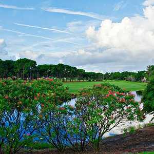 Hombre Golf Club - Bad/Ugly