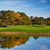 Nicklaus Course at Bay Point Resort: View from #8 (Michael Clemmer)