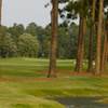 Golf Club of The Wharf