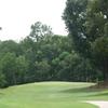 Beautiful view from Quail Creek Golf Course in  Fairhope, AL