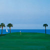 Great Southern Golf Club in Gulfport Great Southern Golf Club in Gulfport