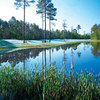 Windance Country Club in Gulfport, MS