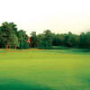 Mississippi National Golf Club in Gautier, MS