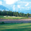 Shell Landing Golf Club in Gautier, MS