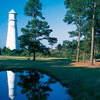 St. Andrews Golf Club in Ocean Springs, MS