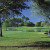 Cotton Creek at The Craft Farms