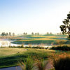 Cypress Bend at The Craft Farms Resort