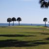 Great Southern Golf Club in Gulfport