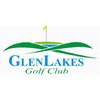 Lakes at Glenlakes Golf Club - Semi-Private Logo