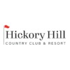 Mississippi National Golf Club - Semi-Private Logo