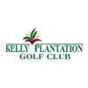 Kelly Plantation - Semi-Private Logo