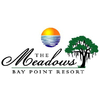 Bay Point Resort - Meadows Course Logo